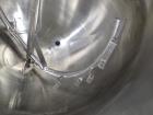 Groen Ss 500 Gallon Kettle